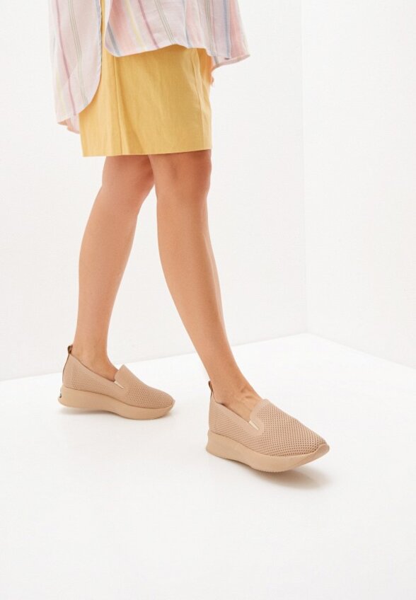 Слипоны Ascalini