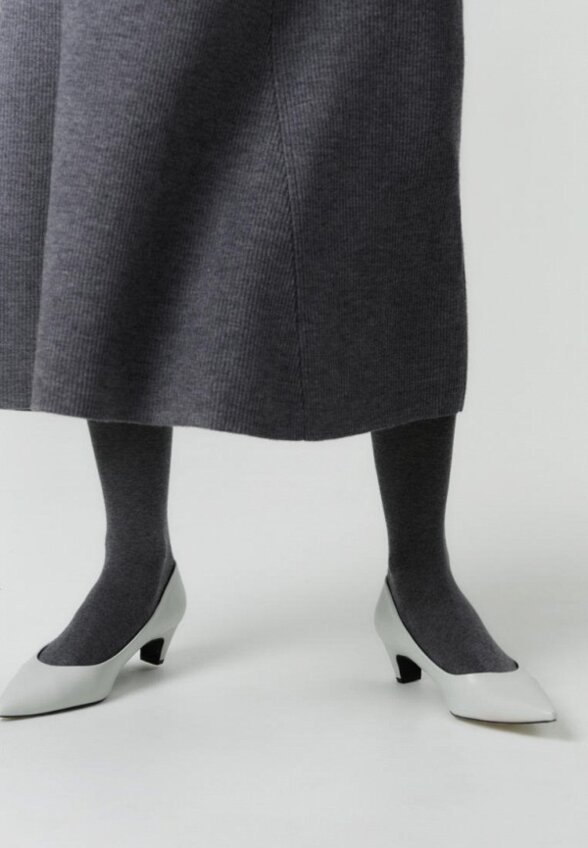 Платье Daisyknit