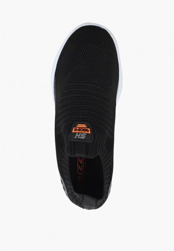 Кроссовки Shuzzi