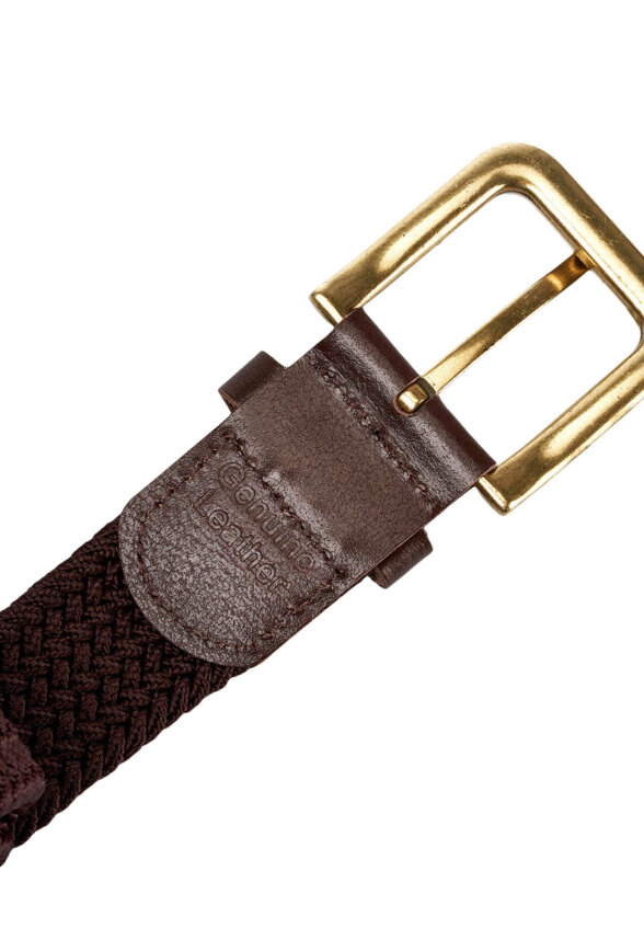 Др.Коффер R015-09-120-195-09 ремень