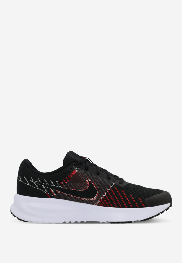 Кроссовки мужские Nike Run Defy, Черный