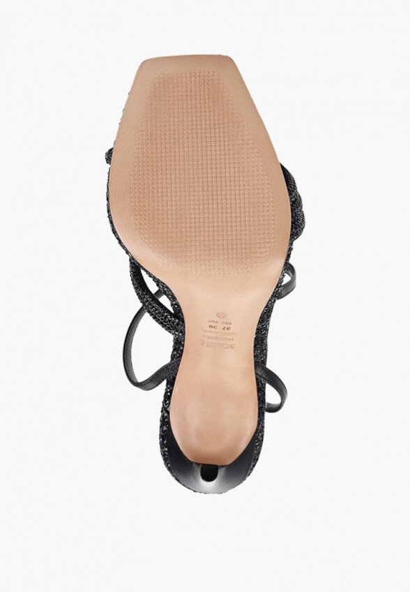 Босоножки Schutz