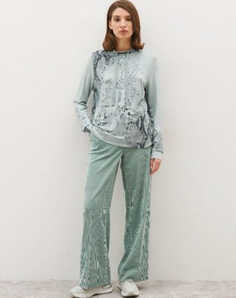 Свитшот Gerry Weber женщинам