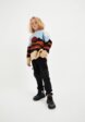 Кроссовки Mascotte Junior6  - превью