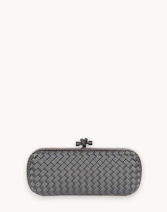 Bottega Veneta Knot женщинам