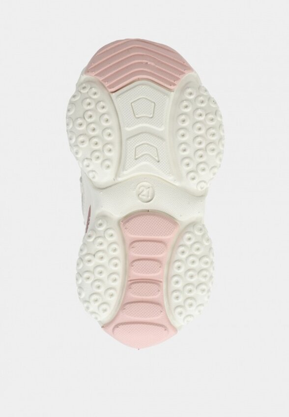 Кроссовки Kapika