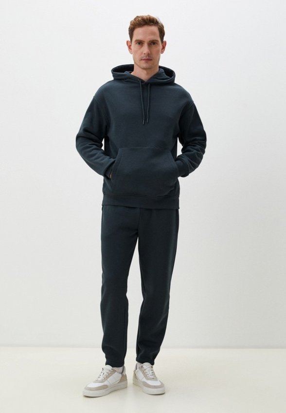 Брюки спортивные O'STIN