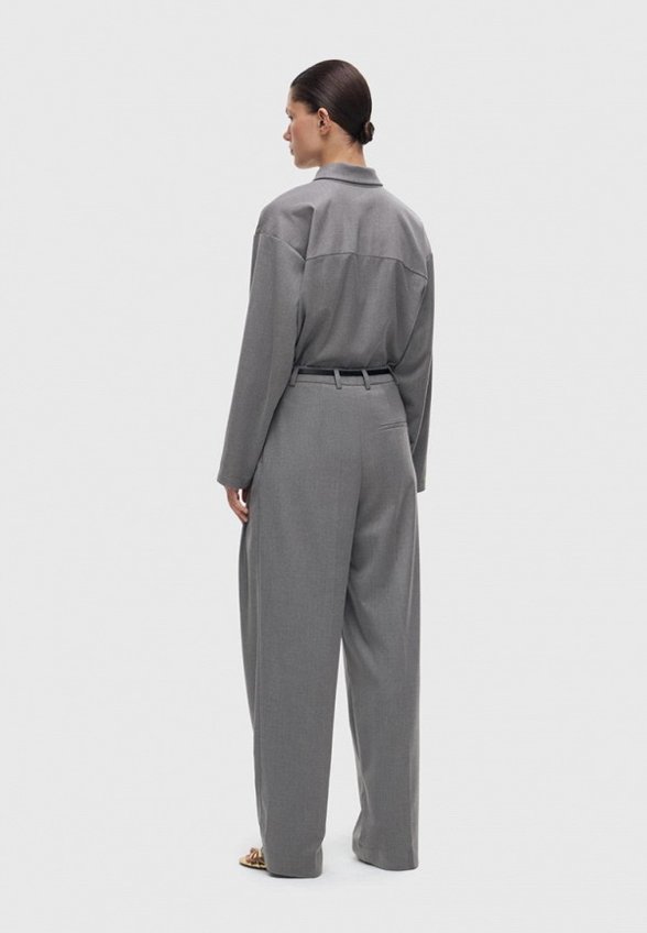 Брюки Studio 29