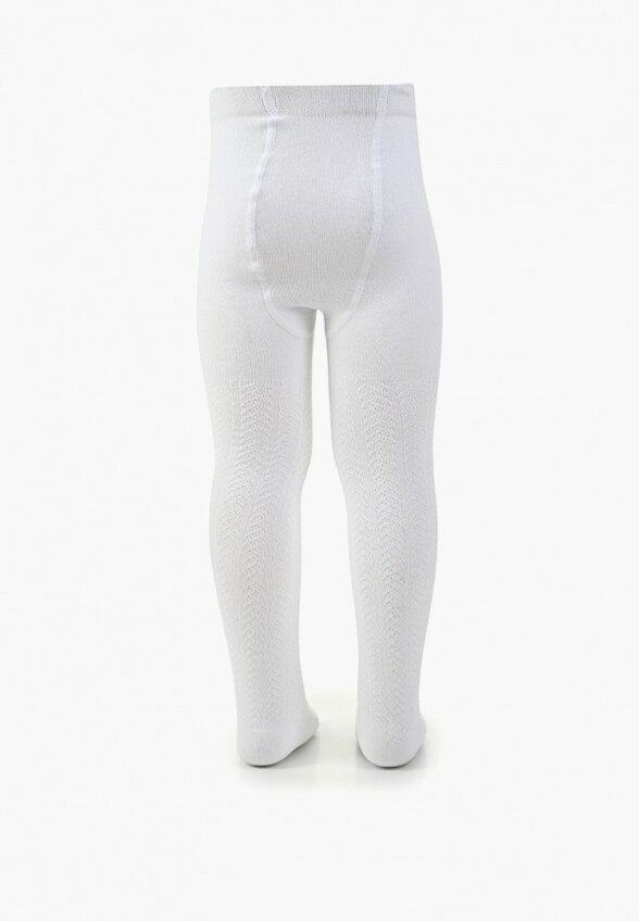 Колготки Peppy Woolton