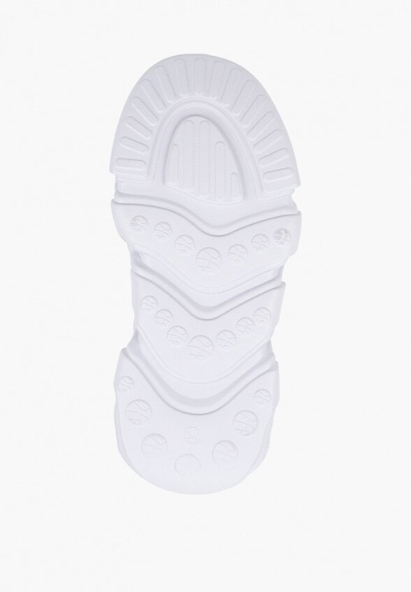 Кроссовки Graciana