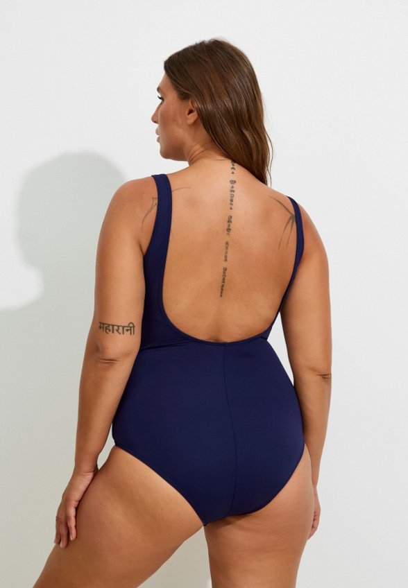 Купальник Moda Sincera