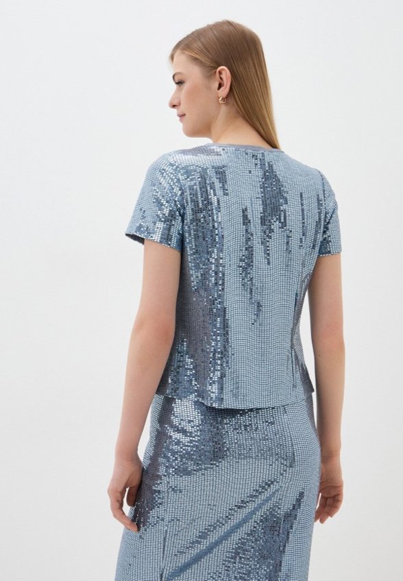 Футболка Vera Moni