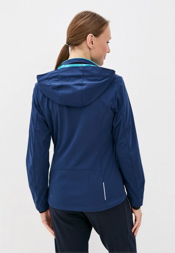 Ветровка CMP