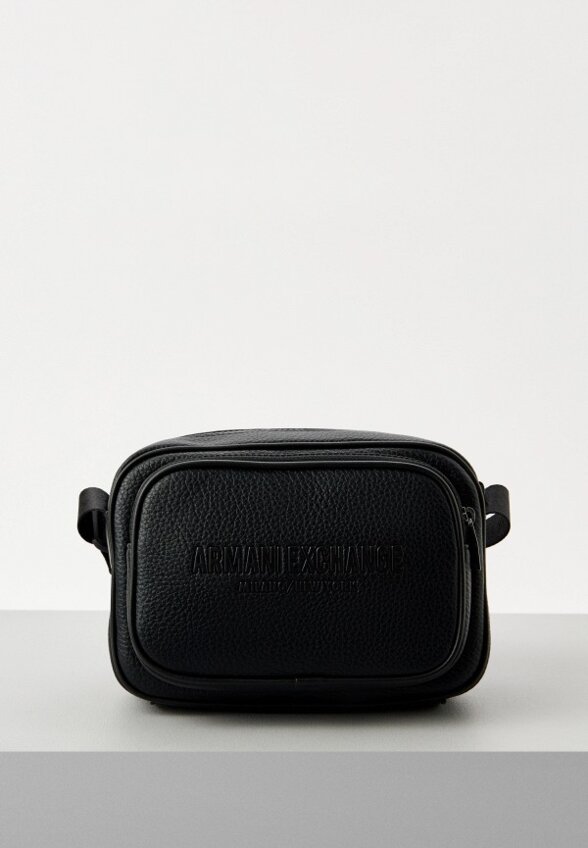 Сумка Armani Exchange