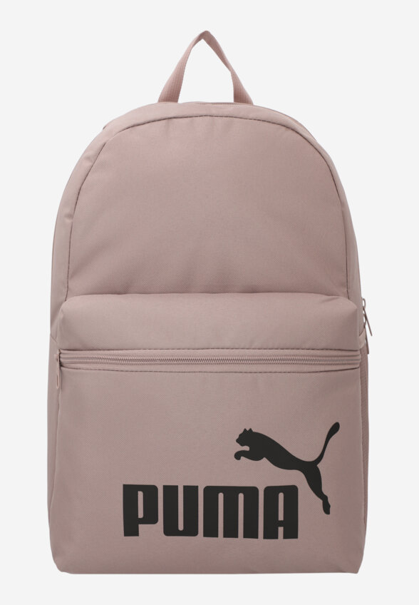 Рюкзак PUMA Phase, Бежевый
