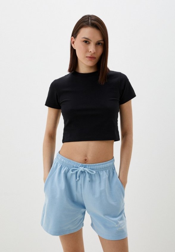 Футболка O'STIN