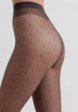 Колготки Conte elegant2  - превью
