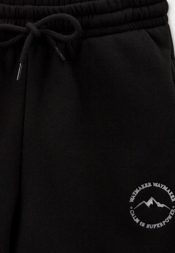 Брюки спортивные O'STIN