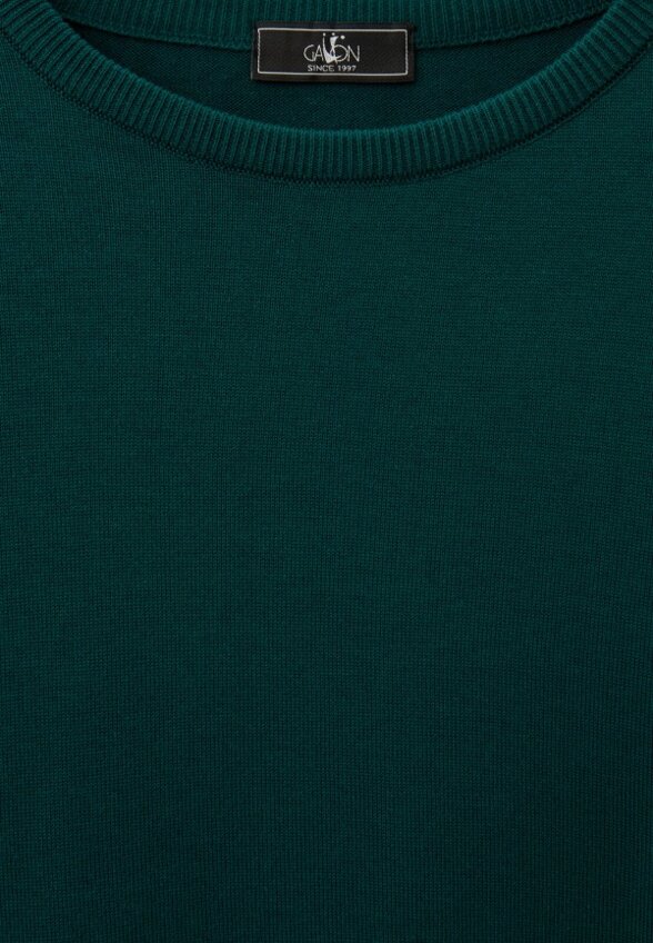 Джемпер Galion