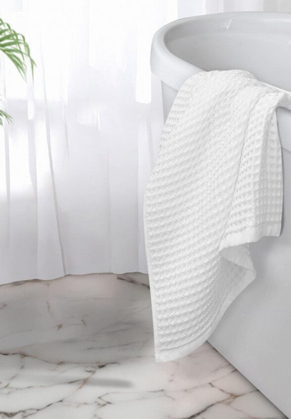 Полотенце Karna