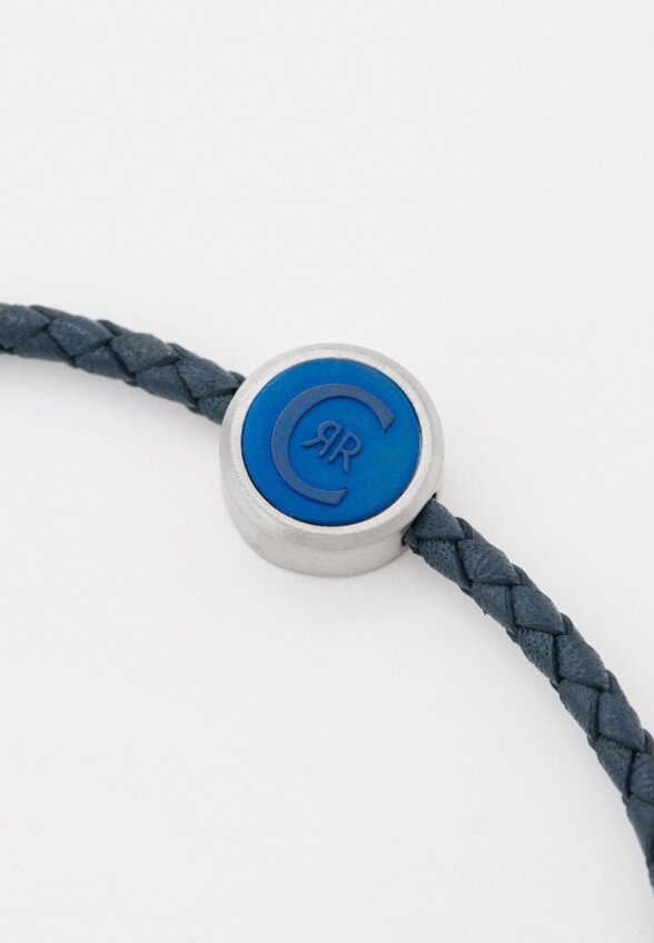 Браслет Cerruti 1881