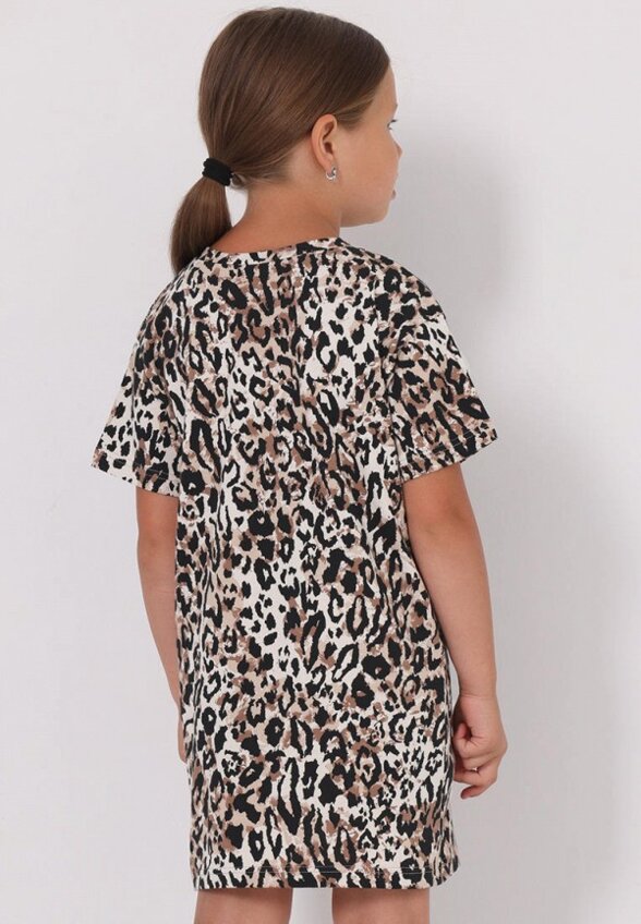 Платье Апрель