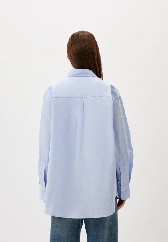 Рубашка Closed