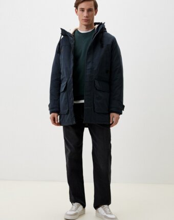 Парка Jack & Jones мужчинам