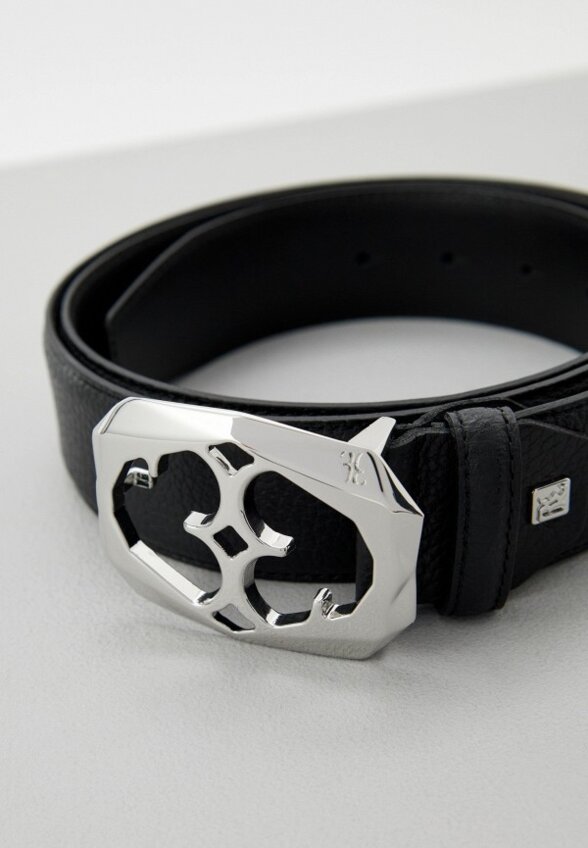 Ремень Billionaire