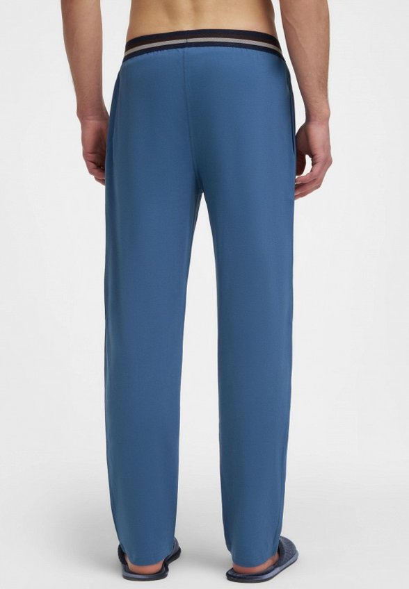 Брюки домашние Henderson