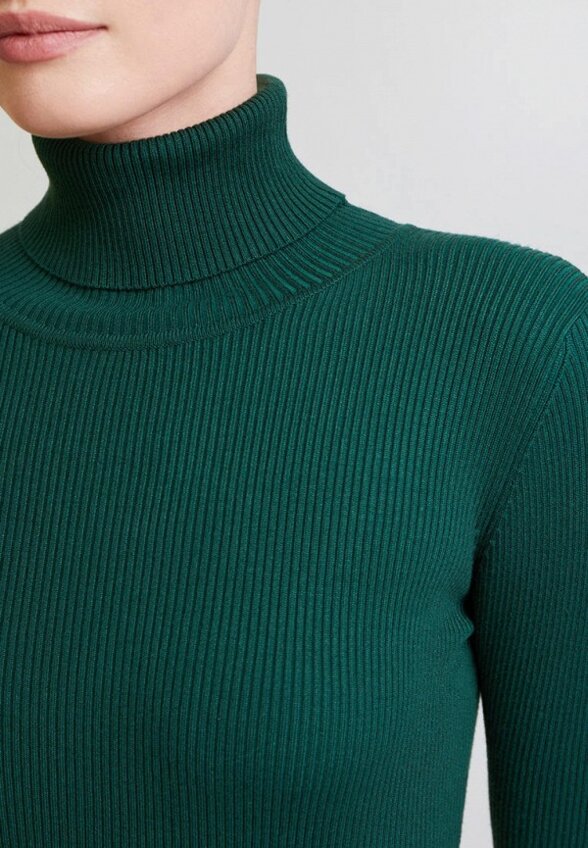 Платье To Be Blossom