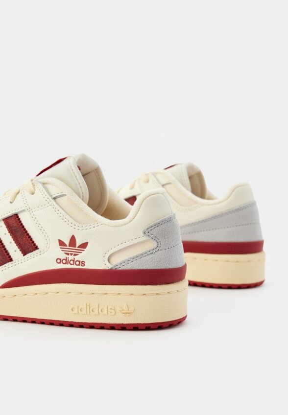 Кеды adidas Originals