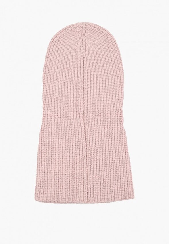 Балаклава marhatter