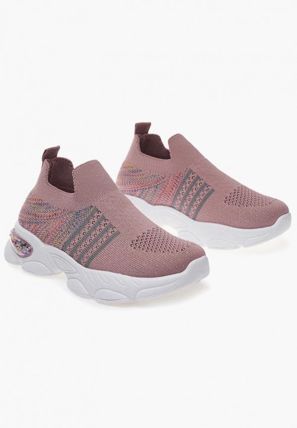 Кроссовки Tikkago