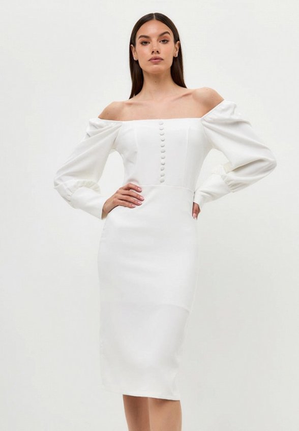 Платье SN Studio