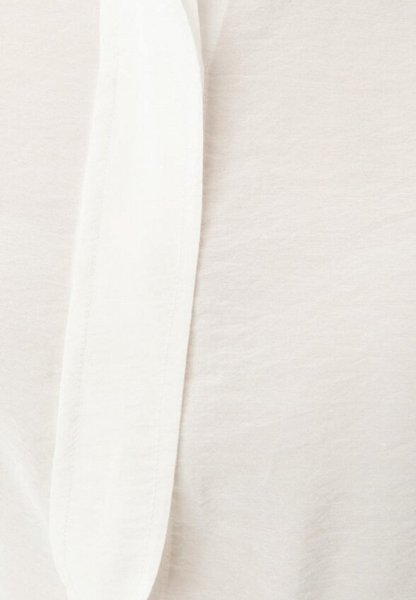 Блуза Gerry Weber