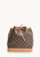 Louis Vuitton Noe1  - превью