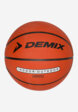 Мяч баскетбольный Demix Buzzer 7, Коричневый2  - превью
