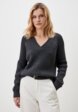 Пуловер MaryTes1  - превью