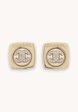 Chanel Earrings1  - превью