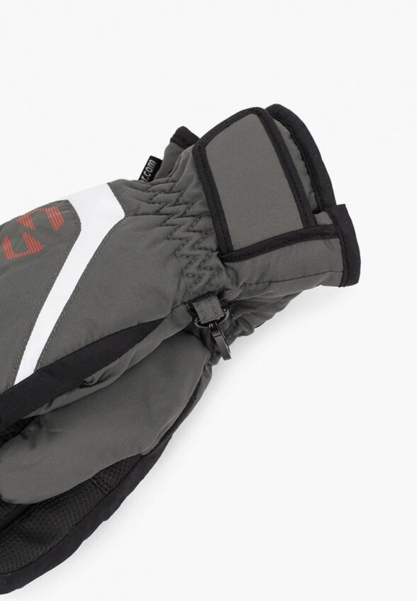 Перчатки горнолыжные Ziener