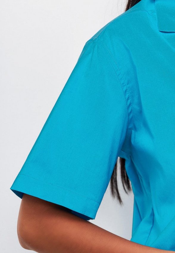 Рубашка Gossip Girl