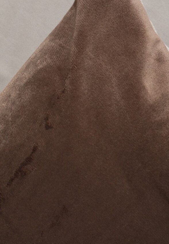 Подушка декоративная Tiseco