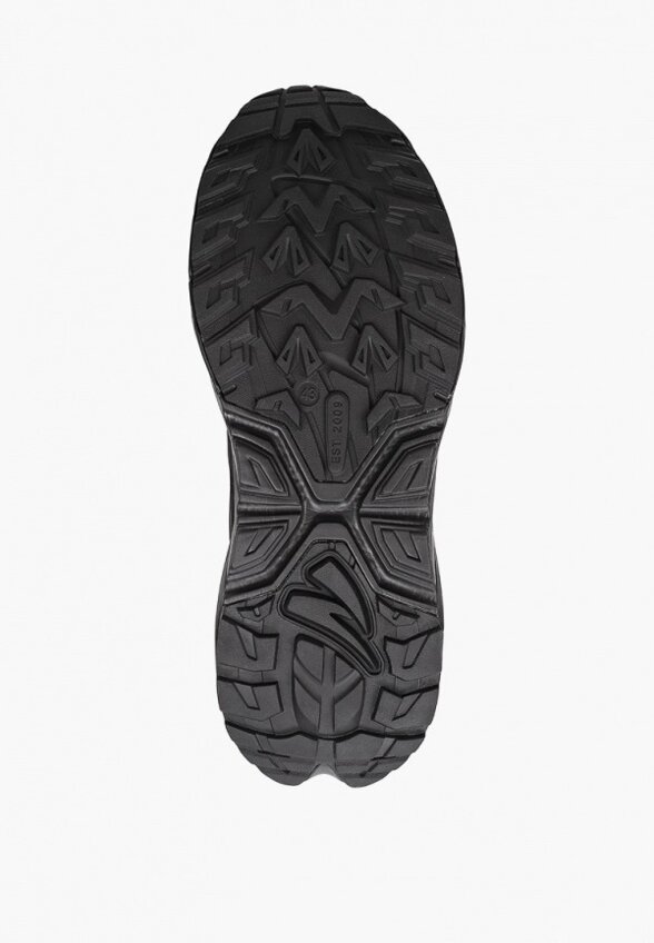 Кроссовки Sigma