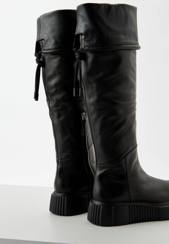 Сапоги Iceberg