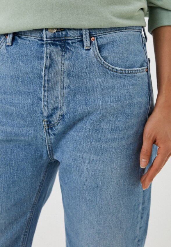 Джинсы Colin's