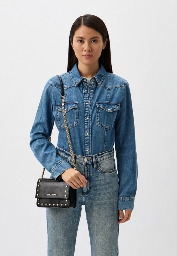 Сумка Baldinini