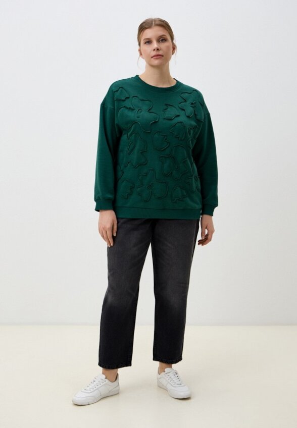 Свитшот Averi