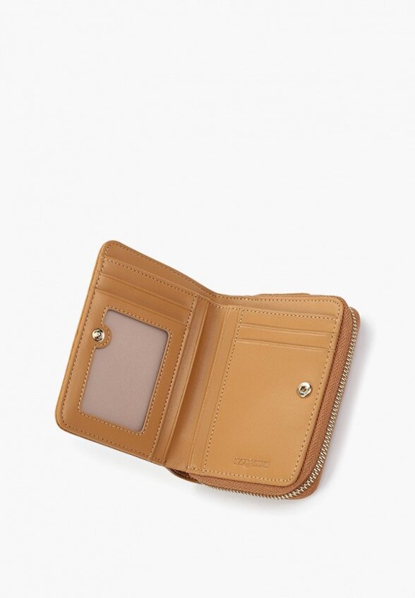 Кошелек Pazolini