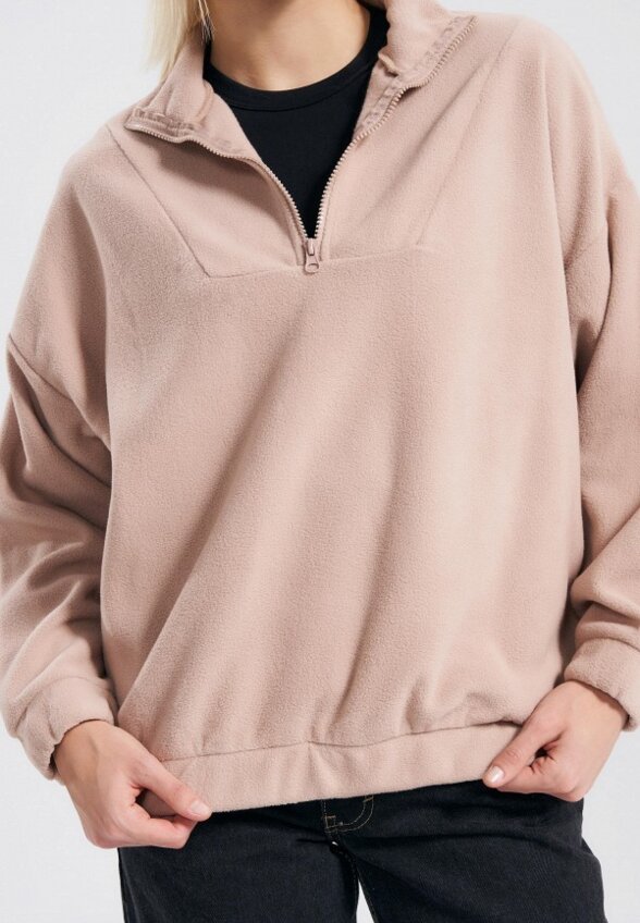 Олимпийка Твое